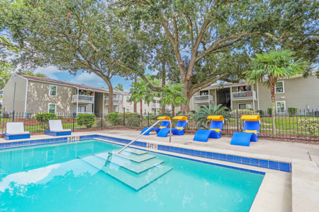 Northwood-Apts 07